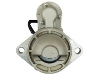 Anlasser Starter AS As-Pl S1069 FüR Chevrolet Opel Antara L07 Cruze C140 C100