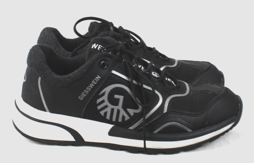 Giesswein Merino Schuhe GÃ¼nstig Kaufen Giesswein Laufschuhe