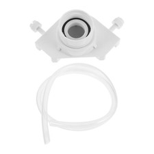 Aquarium Water Refill Auto Fish Tank Level Controller Top off Pump