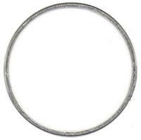 Elring Dichtung, Abgasrohr 844.310 FüR CitroËN Peugeot