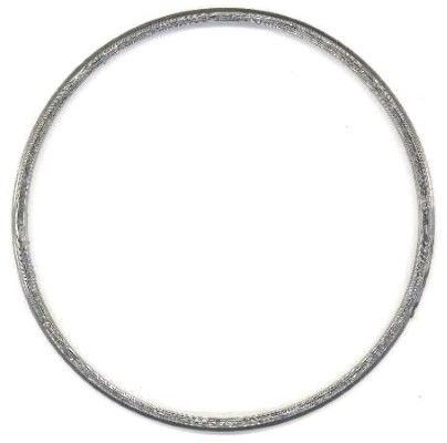 Elring Dichtung, Abgasrohr 844.310 FüR CitroËN Peugeot-image