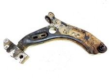 SEAT ALTEA XL 5P5, 5P8 Querlenker vorne 1.90 Diesel 2010 30164199