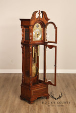 Ridgeway Decorative Clocks for sale | eBay