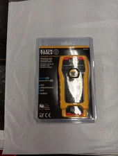 Klein Tools Data Cable Tester VDV526-100 LAN Explorer w/ Remote New Sealed