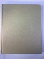 In Your Own Style Book Hardback By Chase & Cerwinske. Excellent. Signed