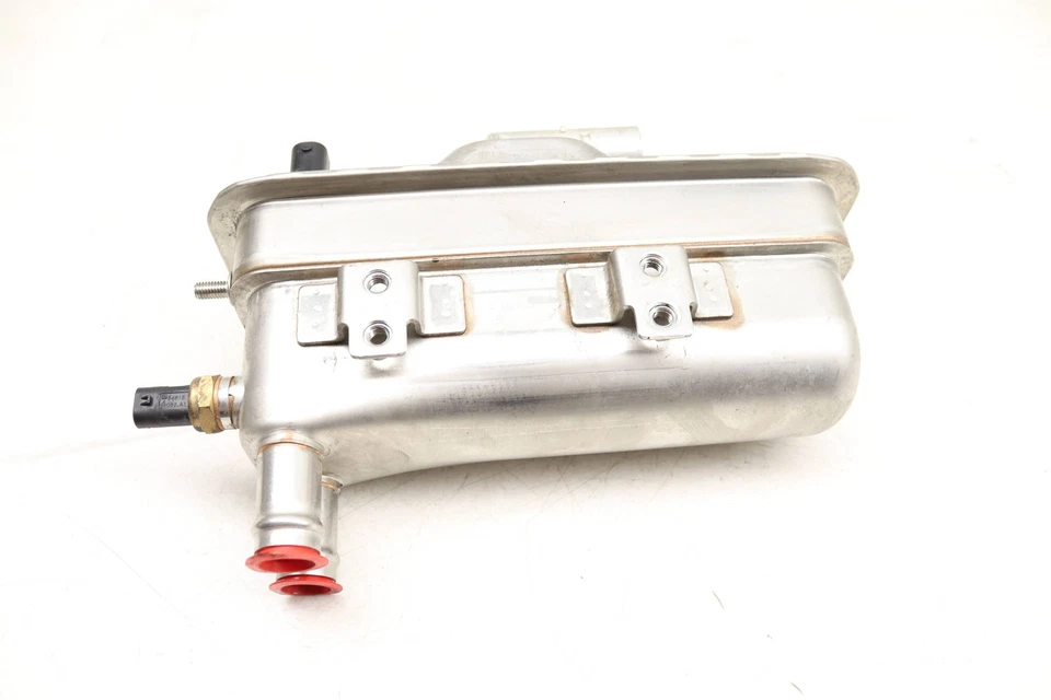 BMW I3 2014-2017 - Calentador de flujo eléctrico/calentador de refrigerante 9363105 Foto 3 de 4