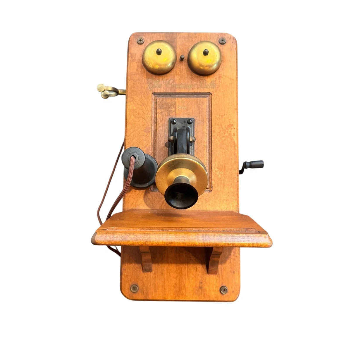 guild radio products for sale | eBay