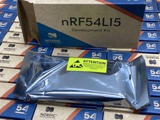 (Lot of 65) Nordic Embedded Development Kits ...