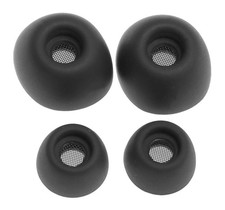 Samsung GH98-48003A Ohrpolster für SM-R510 Galaxy Buds2 Pro Kopfhörer