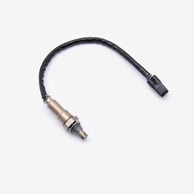 Lambdasonde hinten Direktmontage Motorraumtemperatursensor Mini-Blade