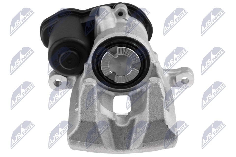 ✅Fits NTY HZT-BM-069 HAM CLAMP. BACK ⭐UK Seller⭐ - Image 4
