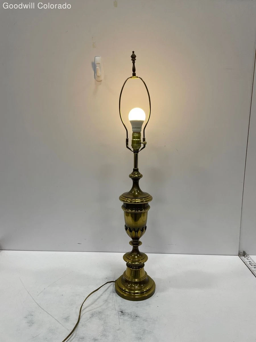 leviton lamp products for sale | eBay