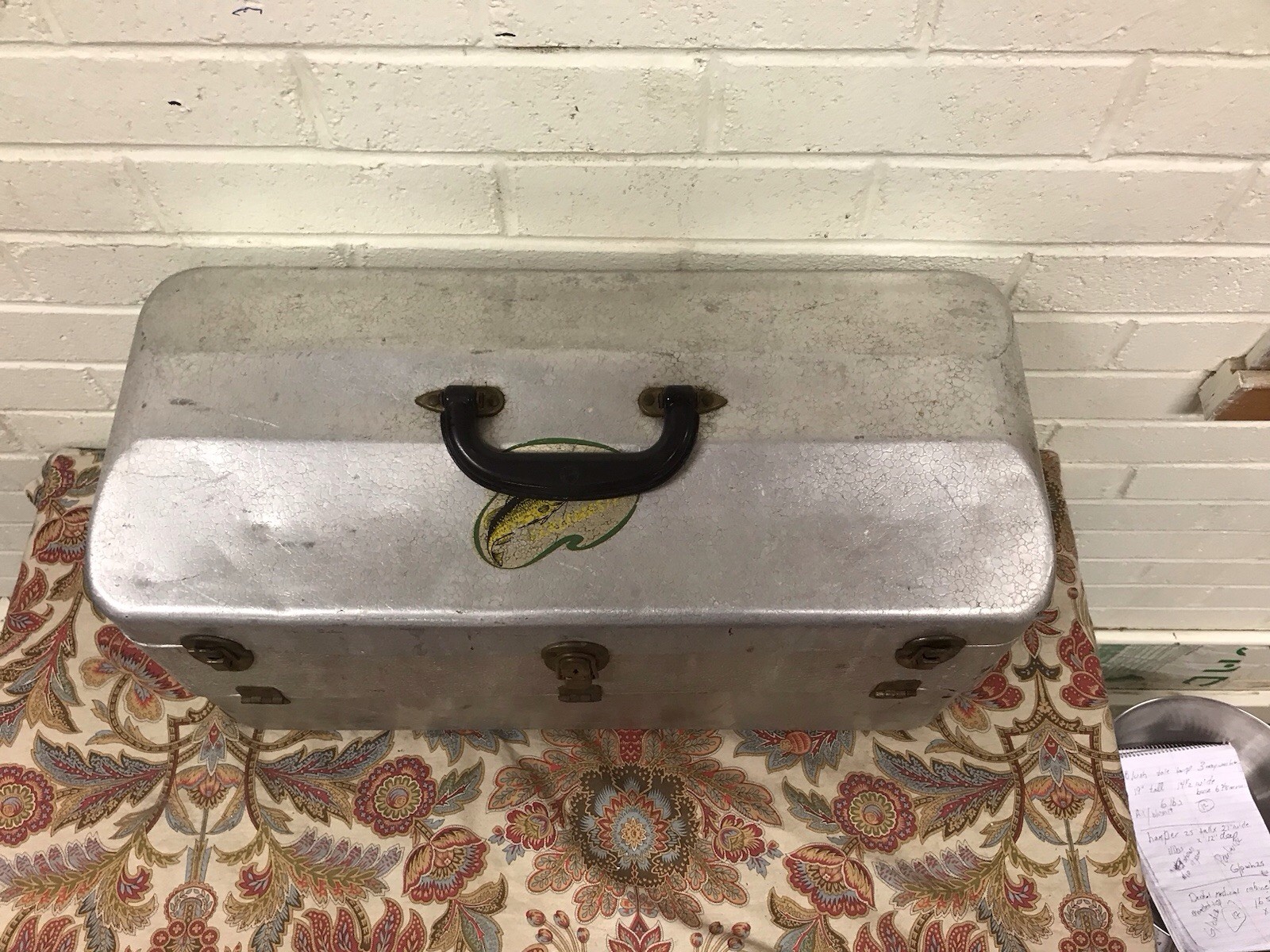 Picture 5 of 13