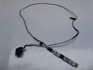 Essentielb Smart Mouv 1506-7 Webcam Kamera mit Kabel 0420-00S9000 #3944