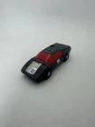 G1 Transformers Wildrider Vtg 1986 Stunticon Menasor