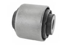 Lagerung Lenker für HONDA CIVIC VII Hatchback (EU, EP, EV) Hinten Oben CAS-0320