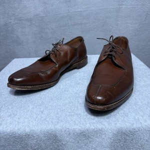 Allen Edmonds Delray | eBay display picture 1