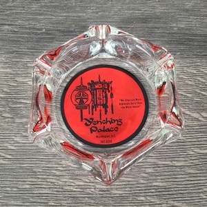 Palace Ash Tray | eBay