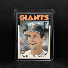 1985 Topps Traded Baseball Cards 7