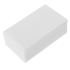 520 Pcs Salon Home Hair Accessories Perming Sheets Wrap Papers for Hairdressers