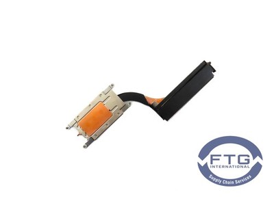 M46056-001 HP EliteBook x360 830 G8 Heatsink