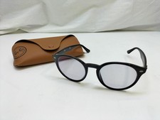 Sunglasses Model RB 2180 VF Ray Ban