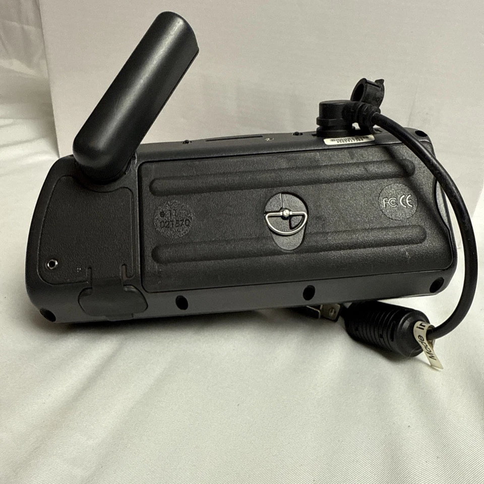 Garmin StreetPilot III GPS Receiver Street Pilot - Image 4 of 4