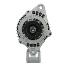 Alternator Fits Fiat 85A Replaces 505501085 DAN621 DRA3766 46420966 46532