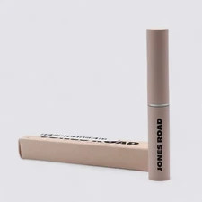 Jones Road The Lip Tint Merlot 1.8g