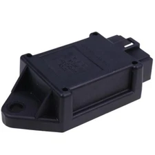 Glow Plug Controller Relay M809173 for John Deere Compact Utility Tractor 4100