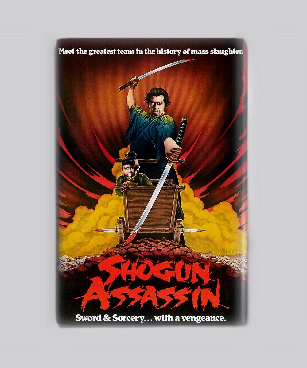 1993 Soul Assassins US Tour Poster 当時物 DJ Muggs – Soul Assassins 3: Death Valley | Releases | Discogs