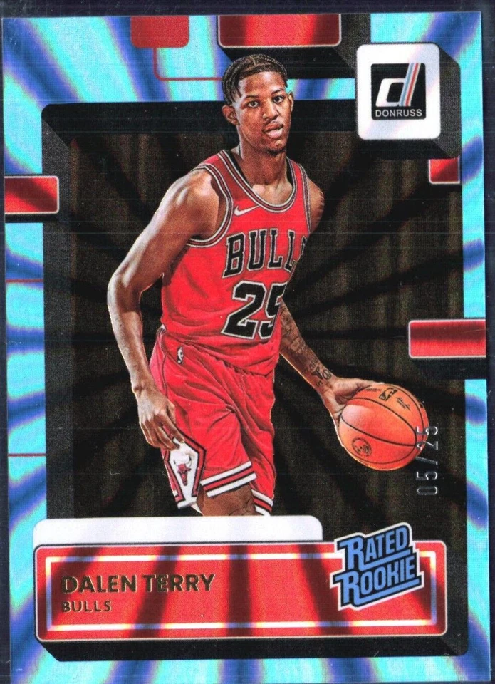 Holo Light Blue Laser