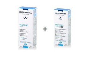 neotone radiance 30ml