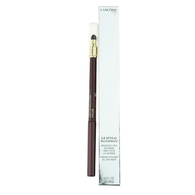 lancome eyeliner