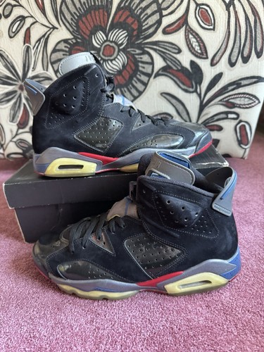 Jordan 6 piston size - Gem Jordan 6 piston size - Gem