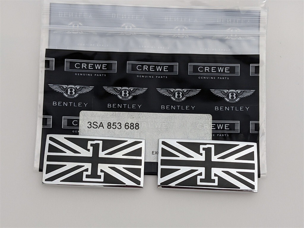 arrows we ブラックbentley Amazon | 【整備済み品】 FCNT arrows We FCG01 au版 ブラック