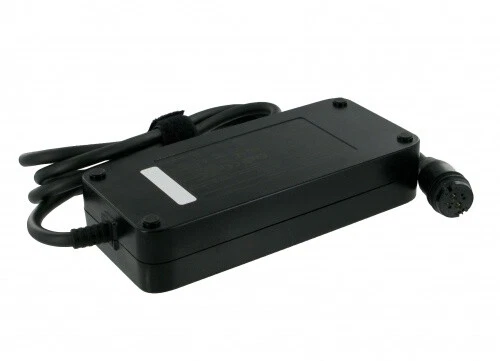 für RAYMON TourRay LTD 2.0, E-Bike Ladegerät 42V 4A | eBay 