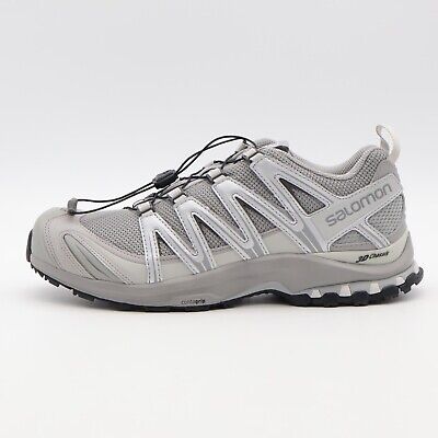L41617500 Salomon XA Pro 3D Alloy Silver (Men's) | eBay L41617500 Salomon XA Pro 3D Alloy Silver (Men's) | eBay
