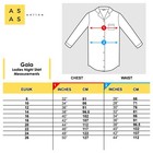 Afbeelding 84 van 106