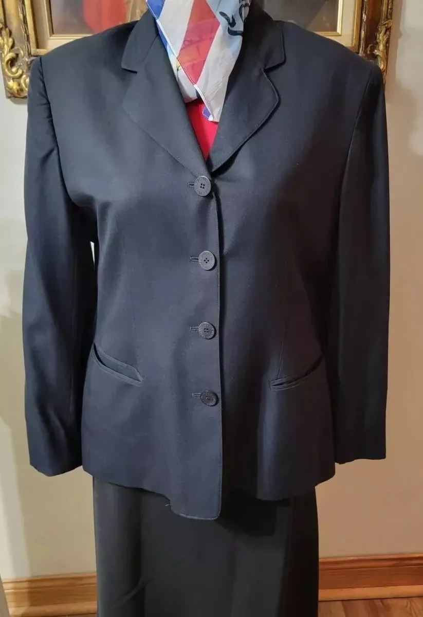 Evan clearance picone suit