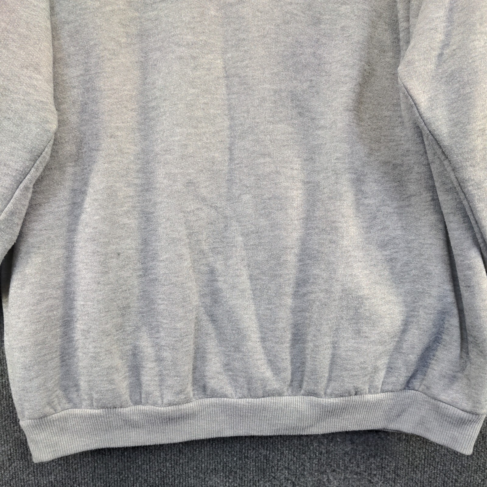 Active Elements Women's Button-Up Jacket Medium G… - image 8