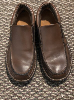 streetcars comfort footwear