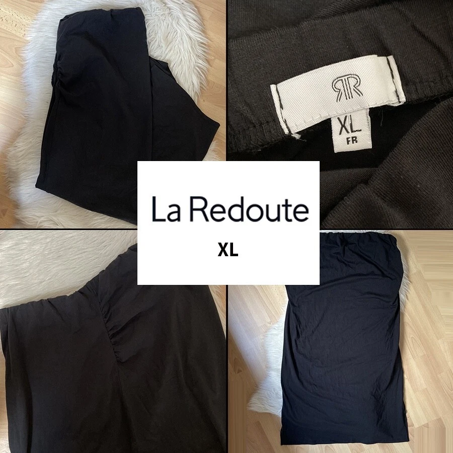 Redoute jupe longue new arrivals