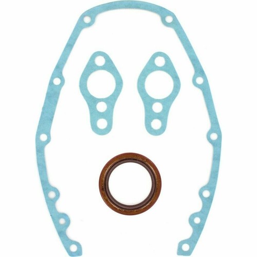 ATC3250 APEX Timing Cover Gaskets Set New for Chevy Olds S10 Pickup S