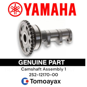 Tomoayax | eBay Stores