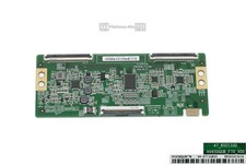 T-Con Board HV650QUB_F70_V00 / 47_6021332 aus Philips 65PUS7556 - NEU!