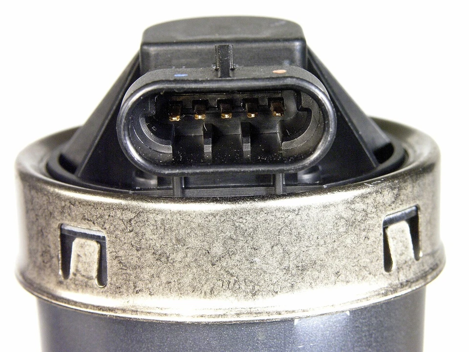 Клапан EGR Airtex 4F1051 - Изображение 3 из 4