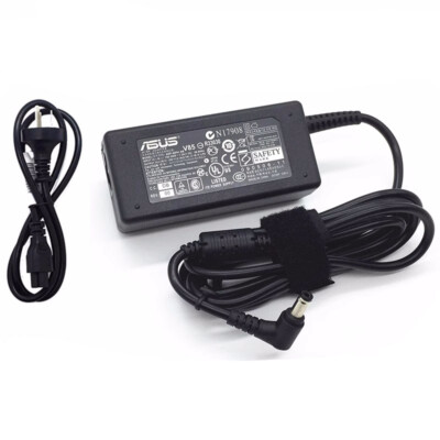 Original ASUS MG248QR 5.5*2.5mm 19V 2.1A Minitor AC Netzteil Power Supply