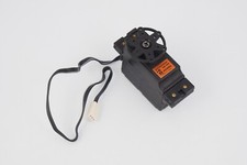 Sanwa Servo SM-309 Étanche Vintage Modélisme