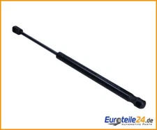 Gas spring, trunk/load compartment Maxgear 12-1986 for Lancia